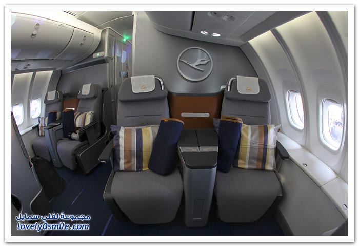 ����� ����� 747 ������ ��������� ��������