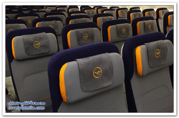 ����� ����� 747 ������ ��������� ��������