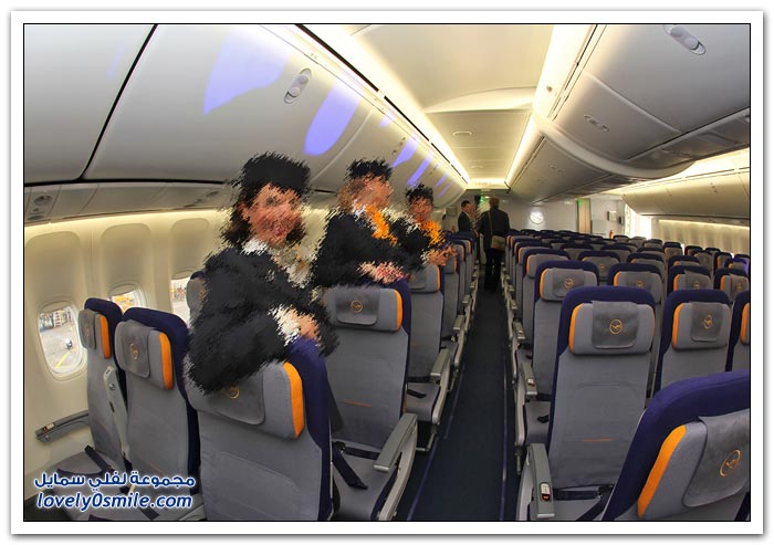 ����� ����� 747 ������ ��������� ��������