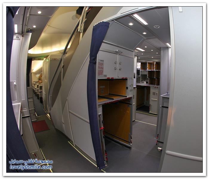 ����� ����� 747 ������ ��������� ��������