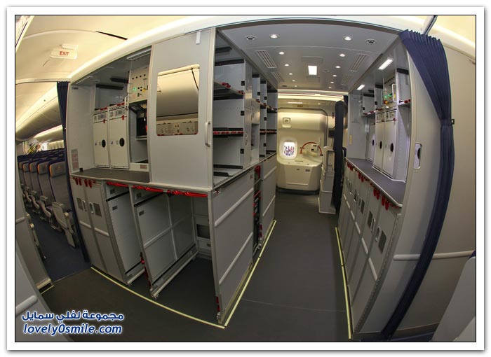 ����� ����� 747 ������ ��������� ��������