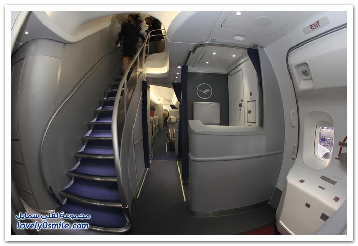 ����� ����� 747 ������ ��������� ��������