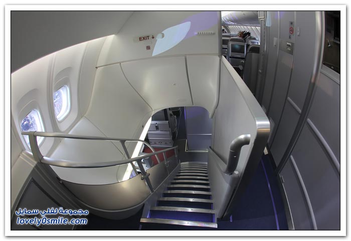 ����� ����� 747 ������ ��������� ��������