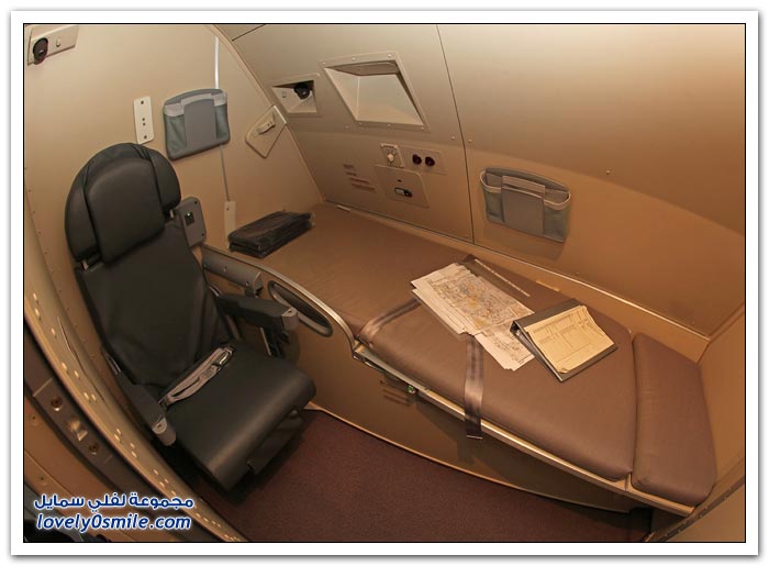 ����� ����� 747 ������ ��������� ��������