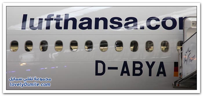 ����� ����� 747 ������ ��������� ��������