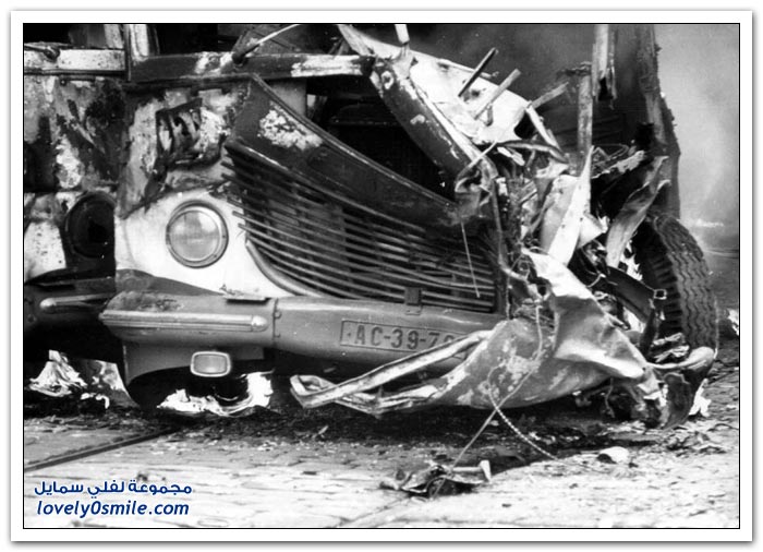 ربيع براغ وأحداث عام 1968 في تشيكوسلوفاكيا