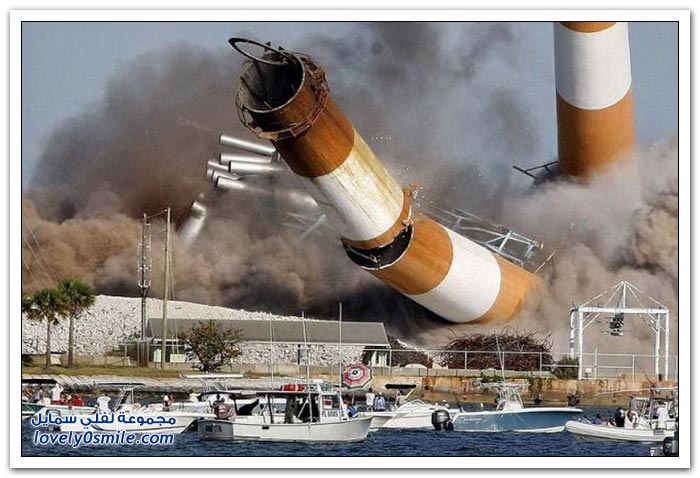 صور لحظة من الوقت ج14