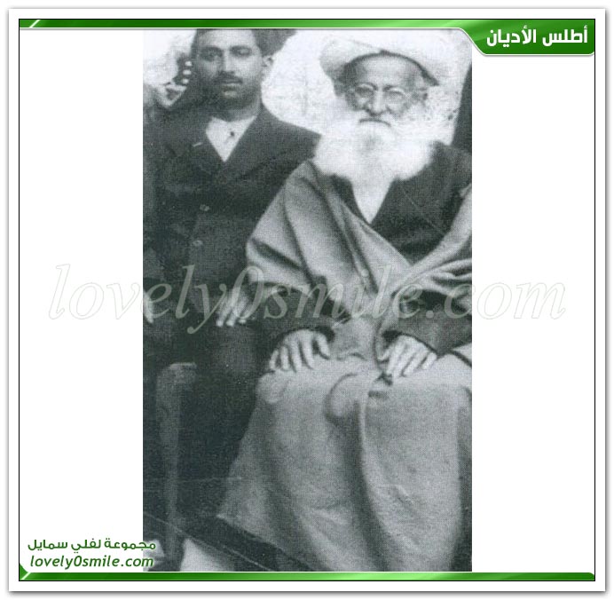 الشتات اليهودي - الديانة اليهودية