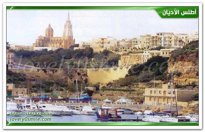 شاول واعتناق النصرانية + رحلات بولس