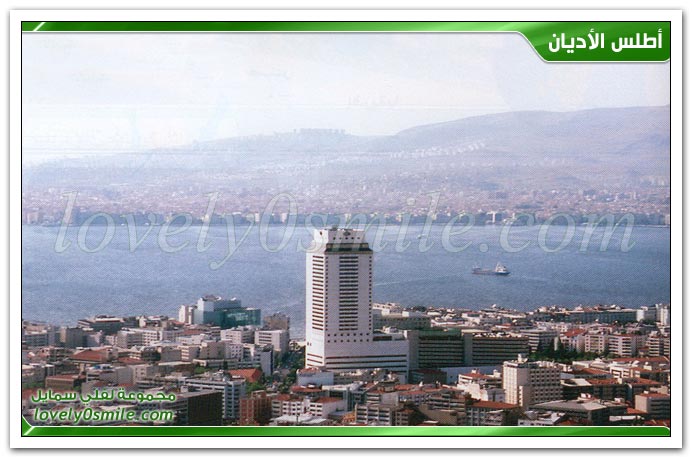 بولس في رومة + بطرس وبولس في إيطاليا + نيرون أونيرو