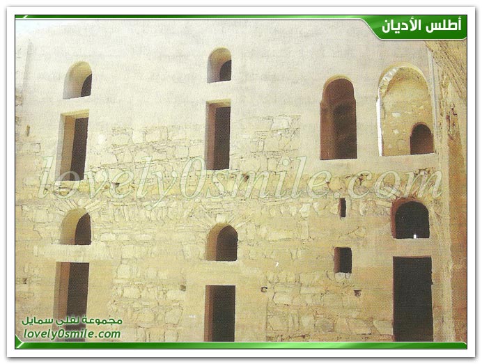 لمحة عن الإصلاحات في عهد الدولة الأموية + تدوين السنة النبوية في العصر الأموي