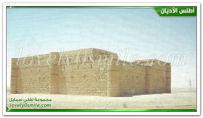 لمحة عن الإصلاحات في عهد الدولة الأموية + تدوين السنة النبوية في العصر الأموي