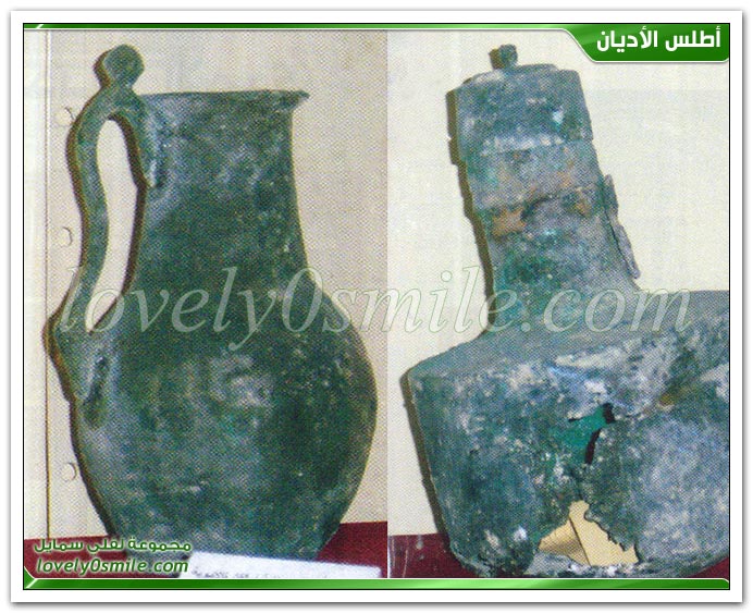 لمحة عن الإصلاحات في عهد الدولة الأموية + تدوين السنة النبوية في العصر الأموي
