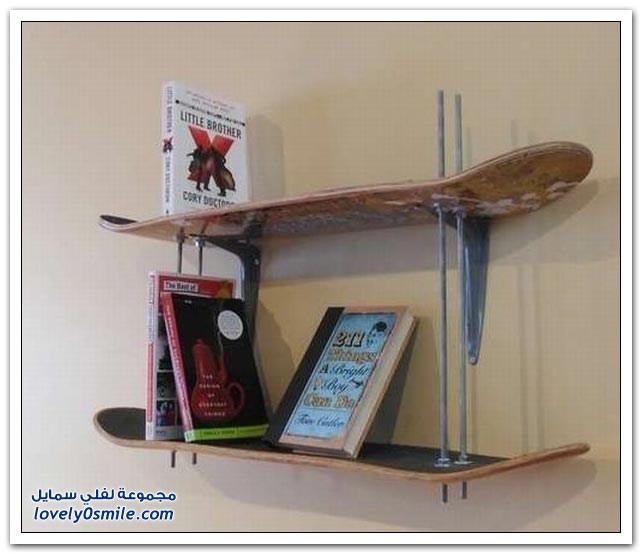 صور: الحاجة أم الاختراع ج5