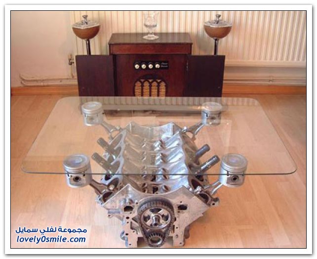 صور: الحاجة أم الاختراع ج19