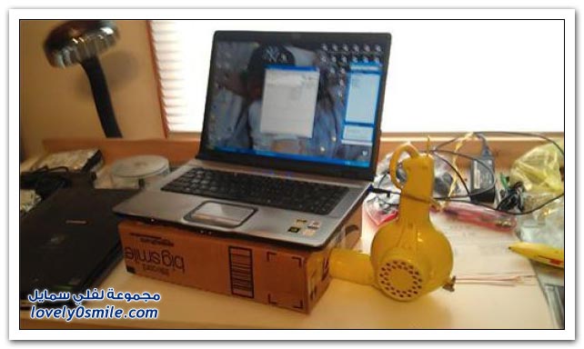 صور الحاجة أم الاختراع ج3