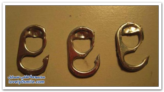 صور الحاجة أم الاختراع ج3