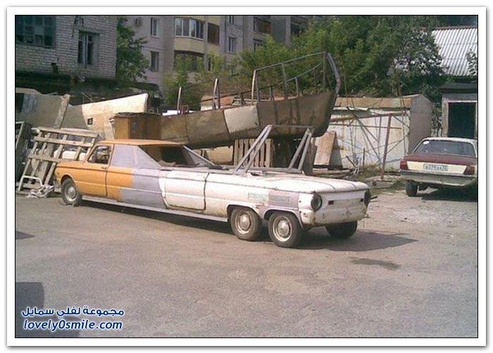 صور نادراً ما تشاهدها ج11