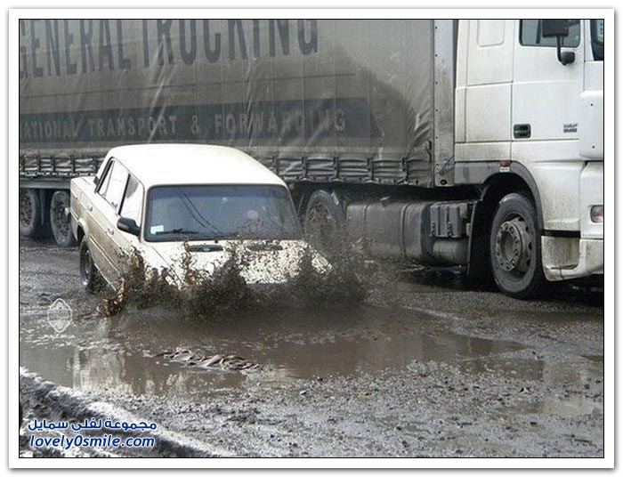 صور نادراً ما تشاهدها ج11