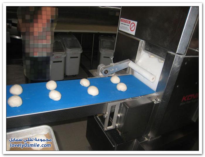 أكبر سفينة ركاب في العالم