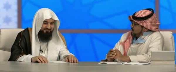 فيديو: قذف سيارات خليجيين بالبيض في لندن + معاق يصفع شيعي حاول تعليمه اللطم