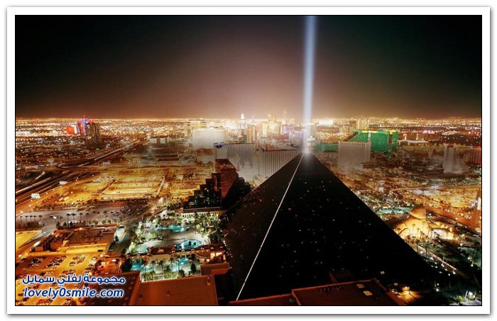    2013 Forms-of-pyramids-ar
