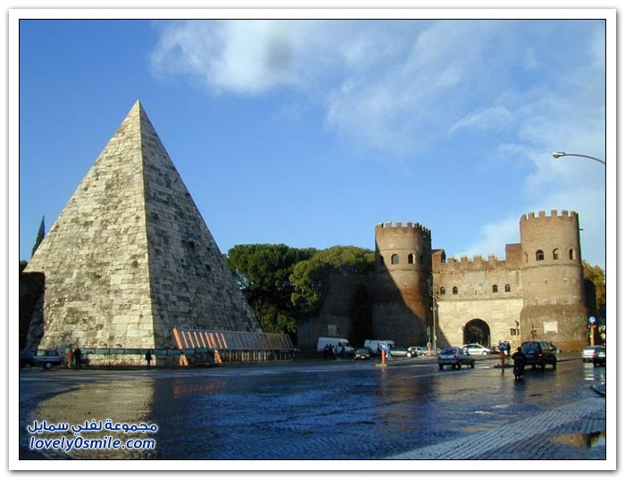    2013 Forms-of-pyramids-ar