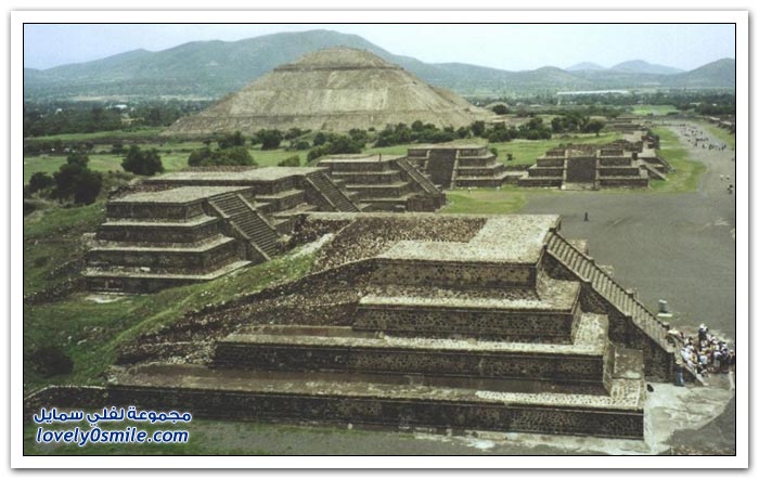    2013 Forms-of-pyramids-ar