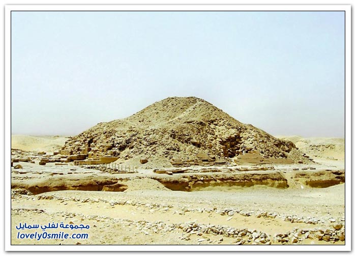    2013 Forms-of-pyramids-ar