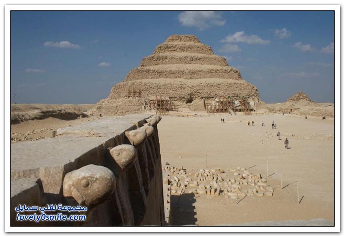    2013 Forms-of-pyramids-ar