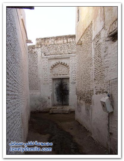 زبيد أول مدينة إسلامية باليمن عاصمة العلم وقبلة العلماء