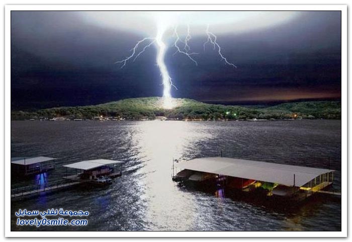 صور لحظة من الوقت ج23