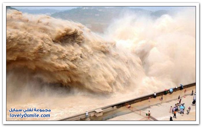صور لحظة من الوقت ج23