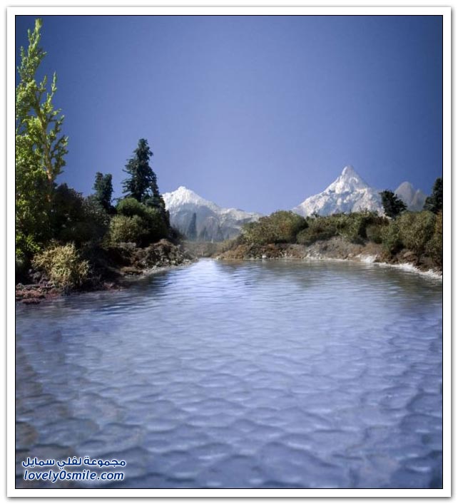 fake-nature-08.jpg