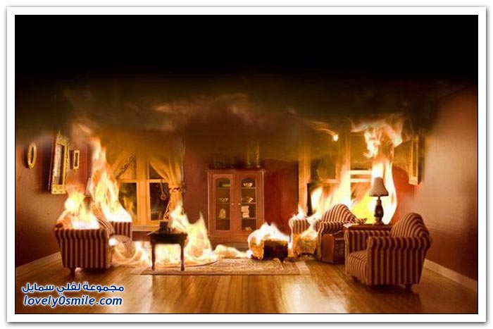 fake-nature-09.jpg