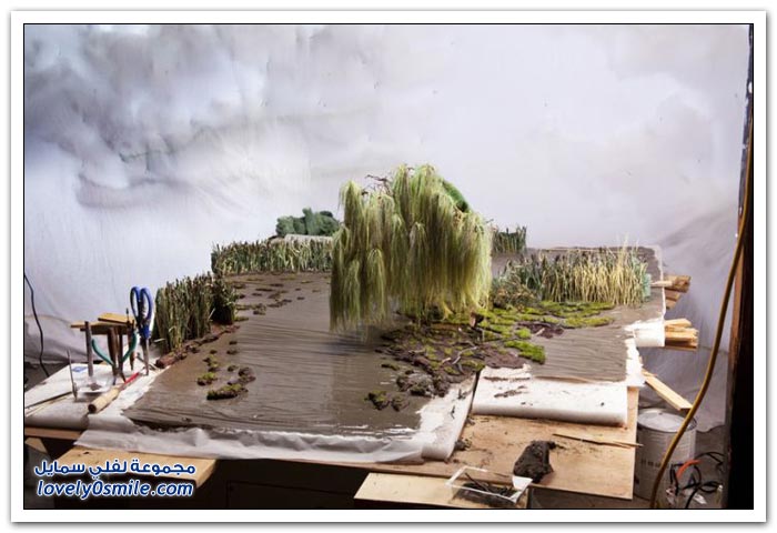 fake-nature-22.jpg
