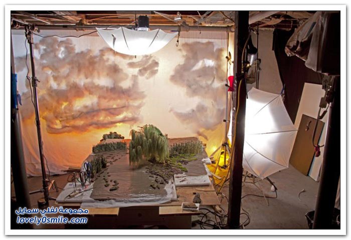 fake-nature-23.jpg