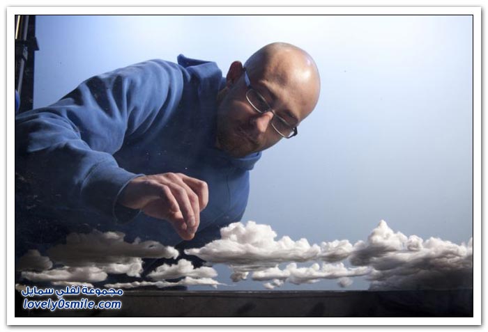 fake-nature-32.jpg