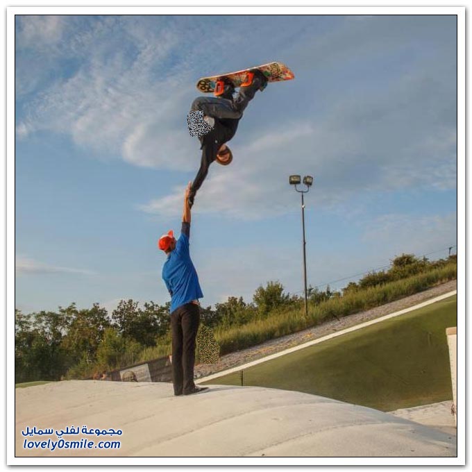صور لحظة من الوقت ج24