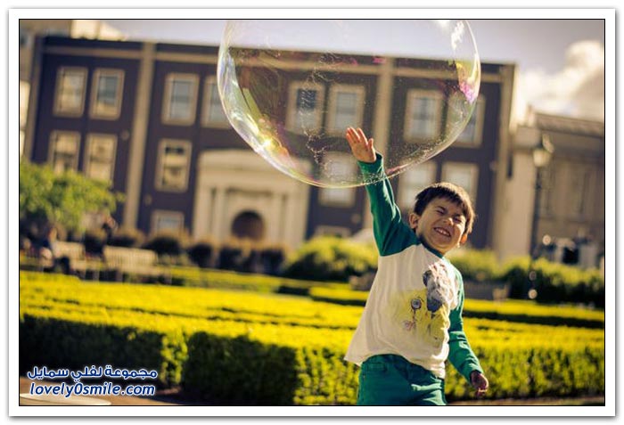 صور لحظة من الوقت ج26