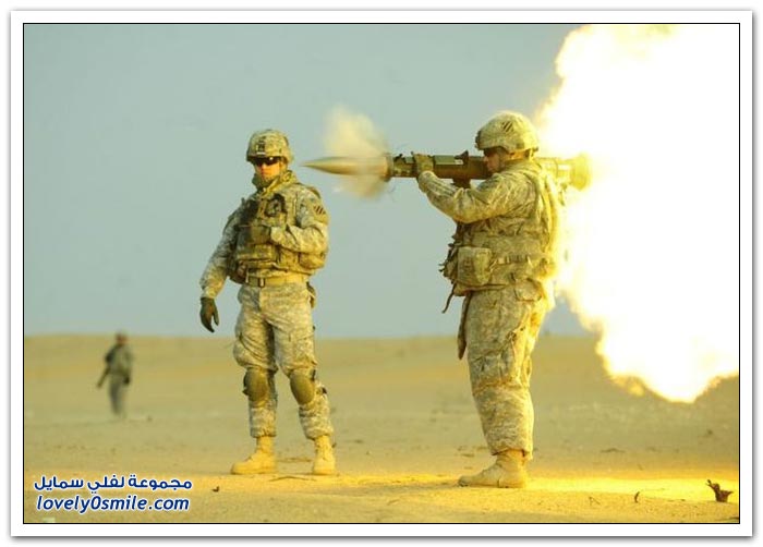 صور لحظة من الوقت ج26