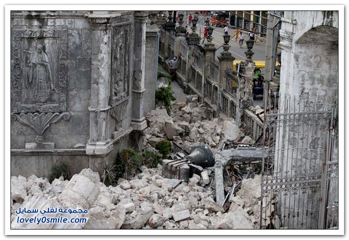 ��� ������ ���� ���� ����� �������