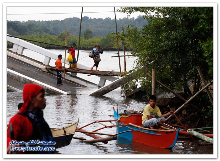 ��� ������ ���� ���� ����� �������