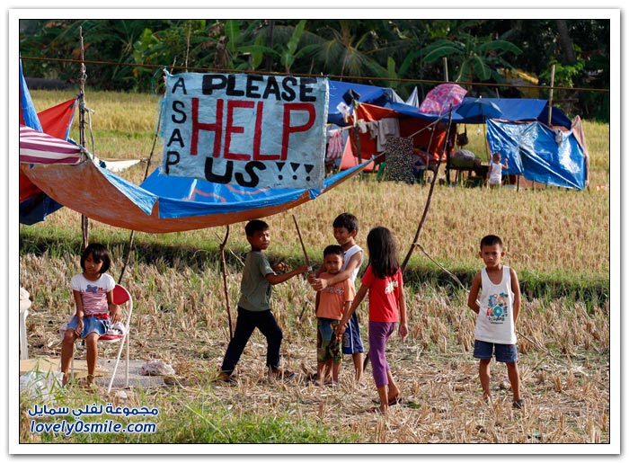 ��� ������ ���� ���� ����� �������