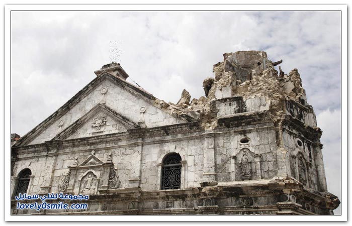 ��� ������ ���� ���� ����� �������