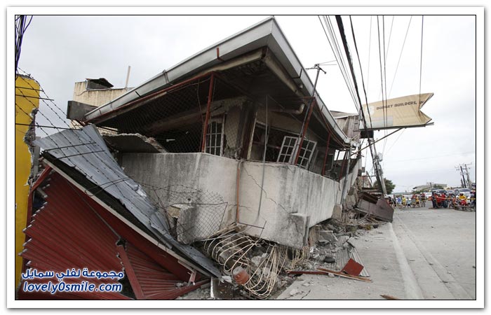 ��� ������ ���� ���� ����� �������