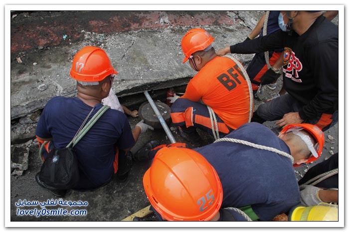 ��� ������ ���� ���� ����� �������