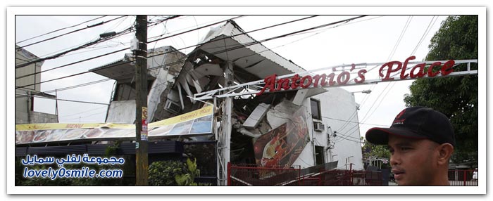 ��� ������ ���� ���� ����� �������