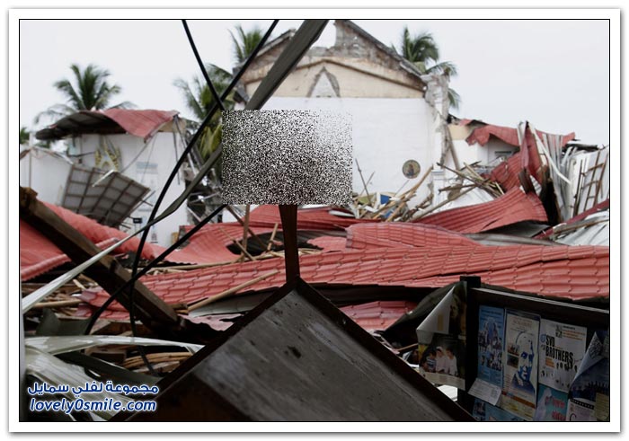 ��� ������ ���� ���� ����� �������