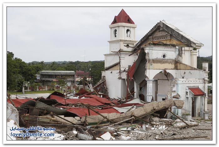 ��� ������ ���� ���� ����� �������